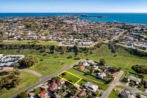 Property photo of 73 Bayly Street Wonthella WA 6530