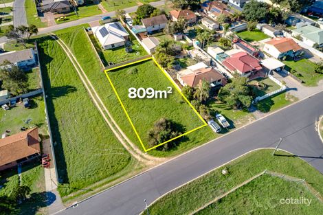 Property photo of 73 Bayly Street Wonthella WA 6530