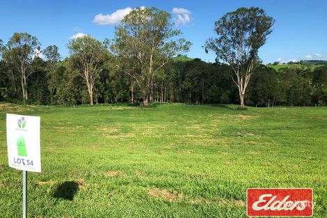 Property photo of 69 Watergum Drive Pie Creek QLD 4570