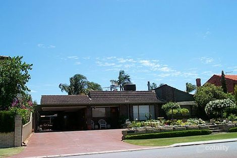 63 Grebe St, Stirling, WA 6021