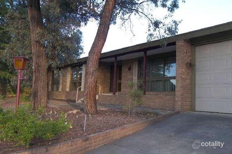 11 Allison St, Kennington, VIC 3550