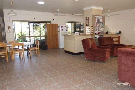 16 Gavin St, Smithfield, QLD 4878