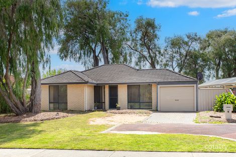 144 College Ave, West Busselton, WA 6280