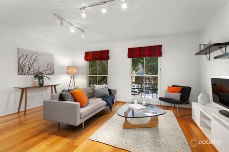 2/66 Coventry St, Southbank, VIC 3006
