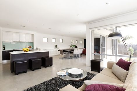 Property photo of 23 Deutscher Street Avondale Heights VIC 3034