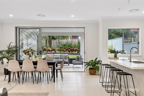Property photo of 10A Kotara Place Miranda NSW 2228