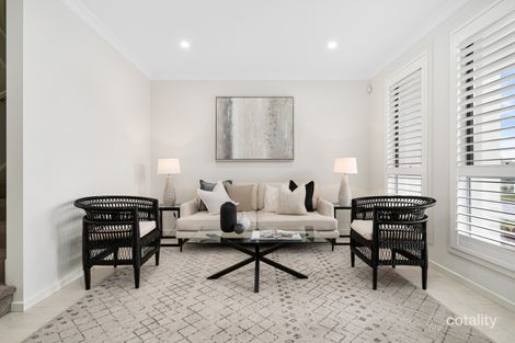 Property photo of 10A Kotara Place Miranda NSW 2228