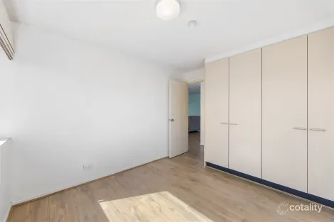 Property photo of 17/14 Queen Street Kings Beach QLD 4551