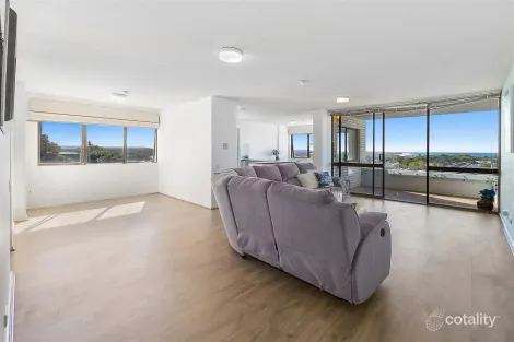 Property photo of 17/14 Queen Street Kings Beach QLD 4551