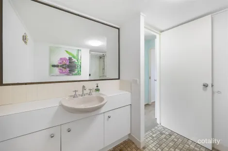 Property photo of 17/14 Queen Street Kings Beach QLD 4551