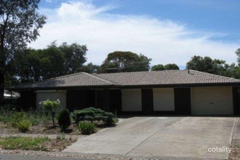 54 Tracey Ave, Paralowie, SA 5108