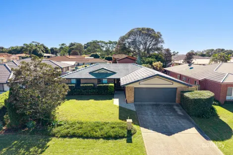 7 Hellyar Dr, Wollongbar, NSW 2477