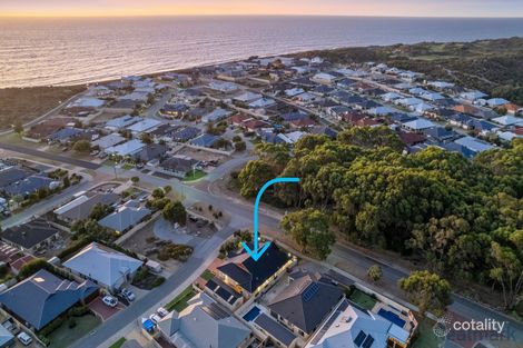 Property photo of 2 Katanning Avenue Dawesville WA 6211