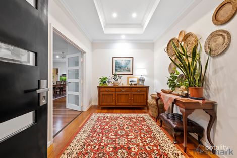 Property photo of 2 Katanning Avenue Dawesville WA 6211