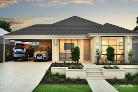 14 Edsell Ent, Brookdale, WA 6112