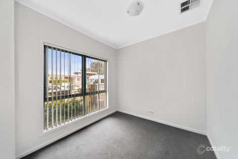 Property photo of 53 Nottage Road Lightsview SA 5085