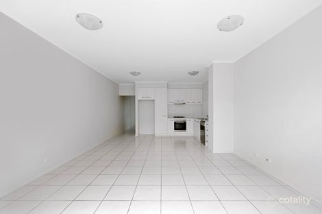 Property photo of 53 Nottage Road Lightsview SA 5085