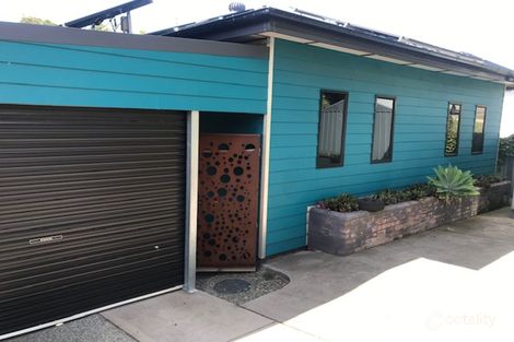 Property photo of 5 Lewers Street Belmont NSW 2280