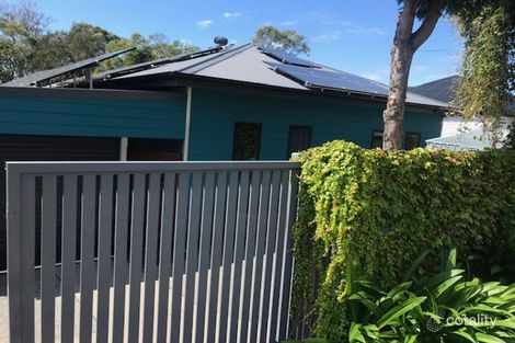 Property photo of 5 Lewers Street Belmont NSW 2280