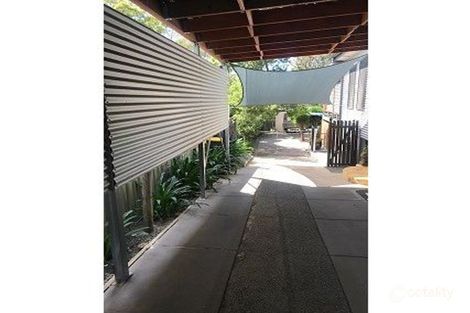 Property photo of 5 Lewers Street Belmont NSW 2280