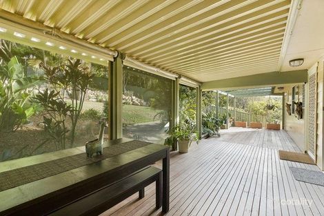 Property photo of 29 Hillside Crescent Teralba NSW 2284