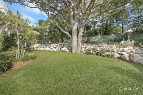 Property photo of 29 Hillside Crescent Teralba NSW 2284