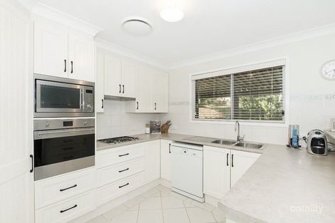 Property photo of 29 Hillside Crescent Teralba NSW 2284