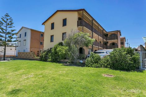 9/415 Seaview Rd, Henley Beach, SA 5022