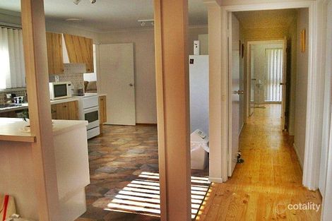 Property photo of 5 Andes Place Tura Beach NSW 2548