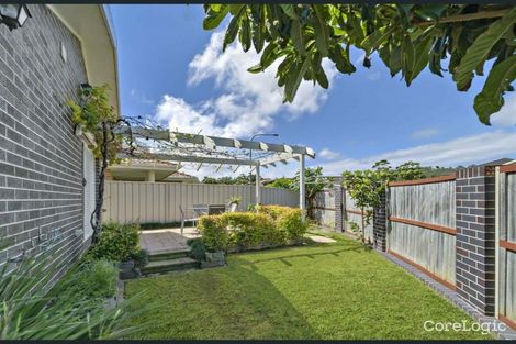 Property photo of 137 Spinnaker Way Corlette NSW 2315