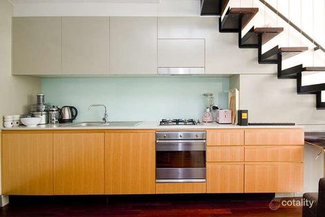 Property photo of 815/2 York Street Sydney NSW 2000