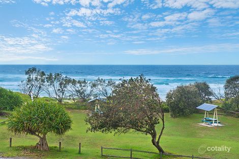 33/20-21 Pacific Pde, Yamba, NSW 2464