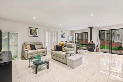 Property photo of 28 Brownlow Drive Diamond Creek VIC 3089