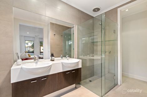 Property photo of 23 Deutscher Street Avondale Heights VIC 3034