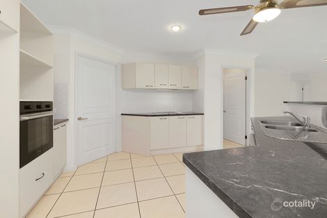 Property photo of 4 Florence Close Port Macquarie NSW 2444