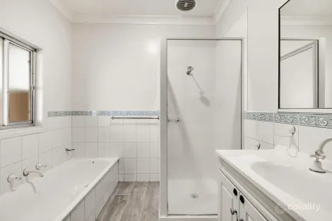 Property photo of 57 Fern Avenue Irymple VIC 3498