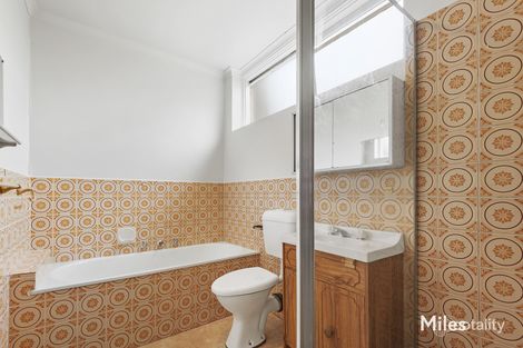 Property photo of 1/14 Wynstay Crescent Ivanhoe VIC 3079