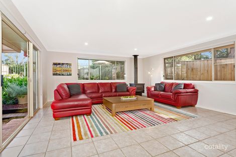 Property photo of 58 Waterview Street Mona Vale NSW 2103