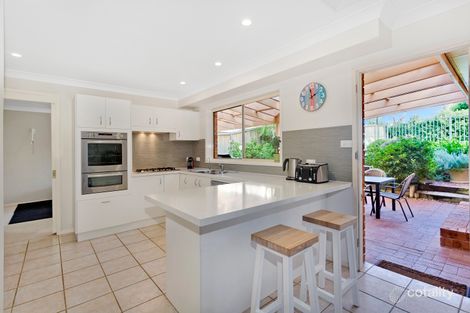 Property photo of 58 Waterview Street Mona Vale NSW 2103