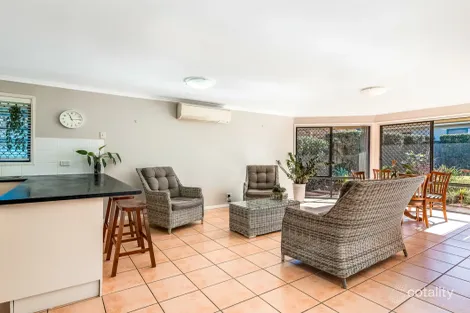 Property photo of 7 Hellyar Drive Wollongbar NSW 2477
