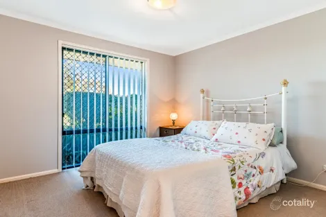 Property photo of 7 Hellyar Drive Wollongbar NSW 2477