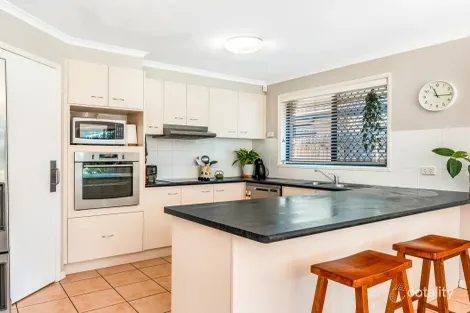 Property photo of 7 Hellyar Drive Wollongbar NSW 2477