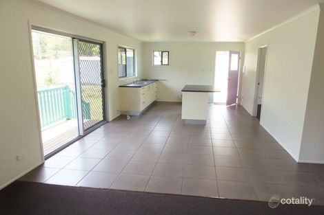 Property photo of 54 Gaunt Road Glenwood QLD 4570