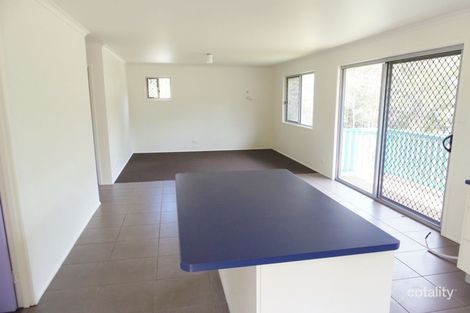 Property photo of 54 Gaunt Road Glenwood QLD 4570