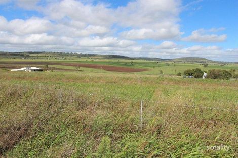 Property photo of 9 Gerald Lane Greenmount QLD 4359