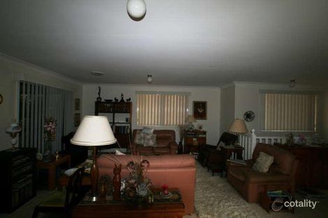 Property photo of 4/23 Wattle Street East Gosford NSW 2250