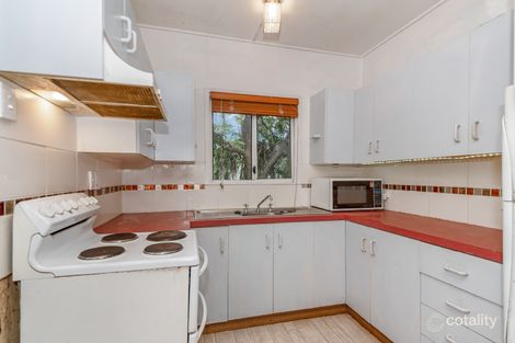 Property photo of 28 Cooper Street Currajong QLD 4812