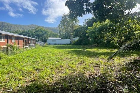 23 Kelly St, Nelly Bay, QLD 4819