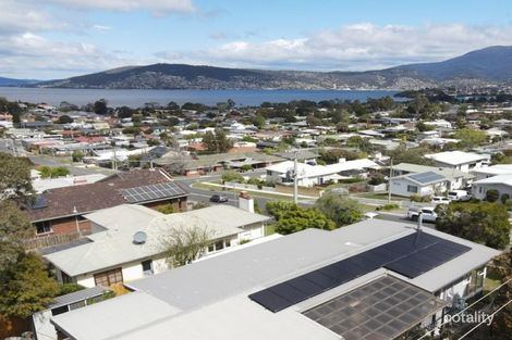 Property photo of 89 Wentworth Street Bellerive TAS 7018