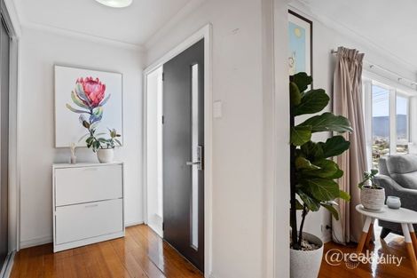 Property photo of 89 Wentworth Street Bellerive TAS 7018